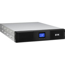 Eaton UPS|EATON|2700 Watts|3000 VA|OnLine DoubleConvertion|9SX3000IR
