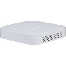 Dahua Technology NVR2108-I2 1U Balta