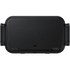 Samsung EP-H5300CBEGEU laikiklis Aktyvus laikiklis Mobilusis telefonas / išmanusis Juoda