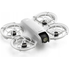 DJI Drone|DJI|Neo Fly More Combo|Consumer|CP.FP.00000185.01