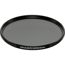 Sony VF-82CPAM2 Apskrito poliarizavimo fotografinis filtras 8,2 cm