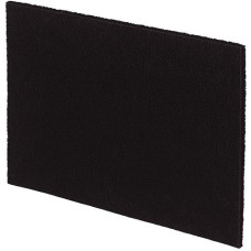 Fellowes AIR PURIFIER FILTER CARBON/AERAMAX PT65 9406402 FELLOWES