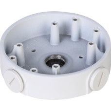 Dahua JUNCTION BOX/PFA139 DAHUA