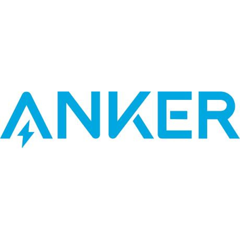 Anker MOBILE CHARGER WRL STAND 2IN1/MAGGO B25M7G21 ANKER