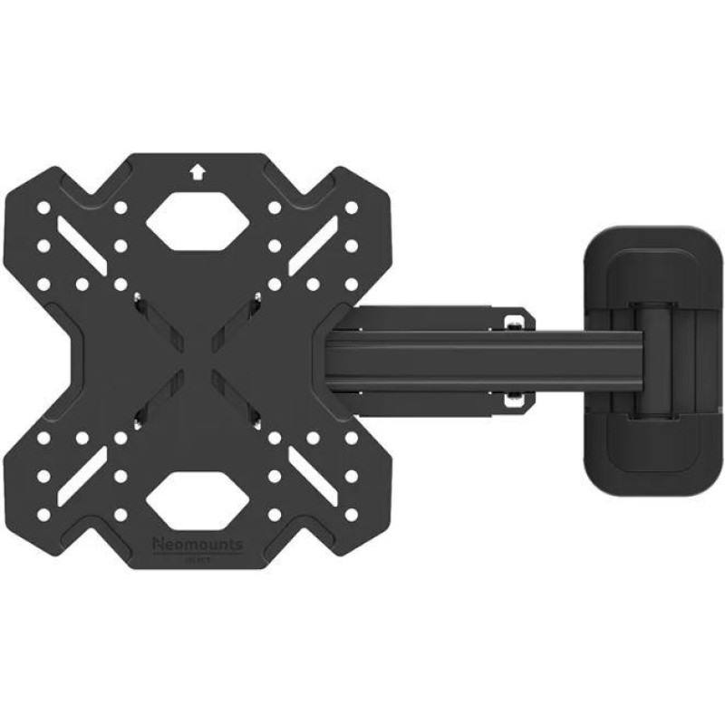 Neomounts TV SET ACC WALL MOUNT/WL40S-840BL12 NEOMOUNTS