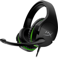 Hyperx HEADSET HYPERX CLOUD STINGER/HX-HSCSX-BK/WW HYPERX