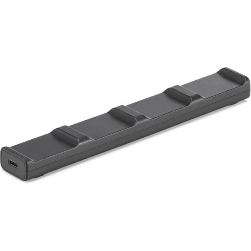 DJI DRONE ACC AVATA CHARGING HUB/CP.FP.00000073.01 DJI