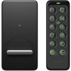 Switchbot SMART HOME LOCK/W1601700 SWITCHBOT