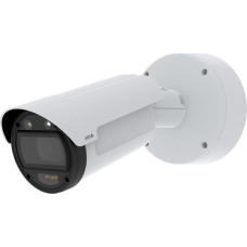Axis NET CAMERA Q1808-LE 10MP/02507-001 AXIS