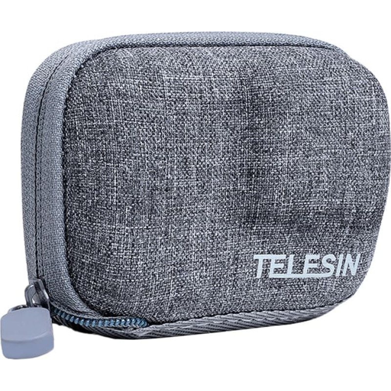 Telesin Protective bag / case Telesin for GoPro Hero 9 / Hero 10 / Hero 11 / Hero 12 (GP-CPB-902)