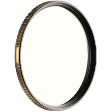Polarpro Filter PolarPro Goldmorphic Quartzline FX for 77mm lenses