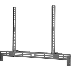 Neomounts Speaker Accessory|NEOMOUNTS BY NEWSTAR|Black|AWL29-750BL1
