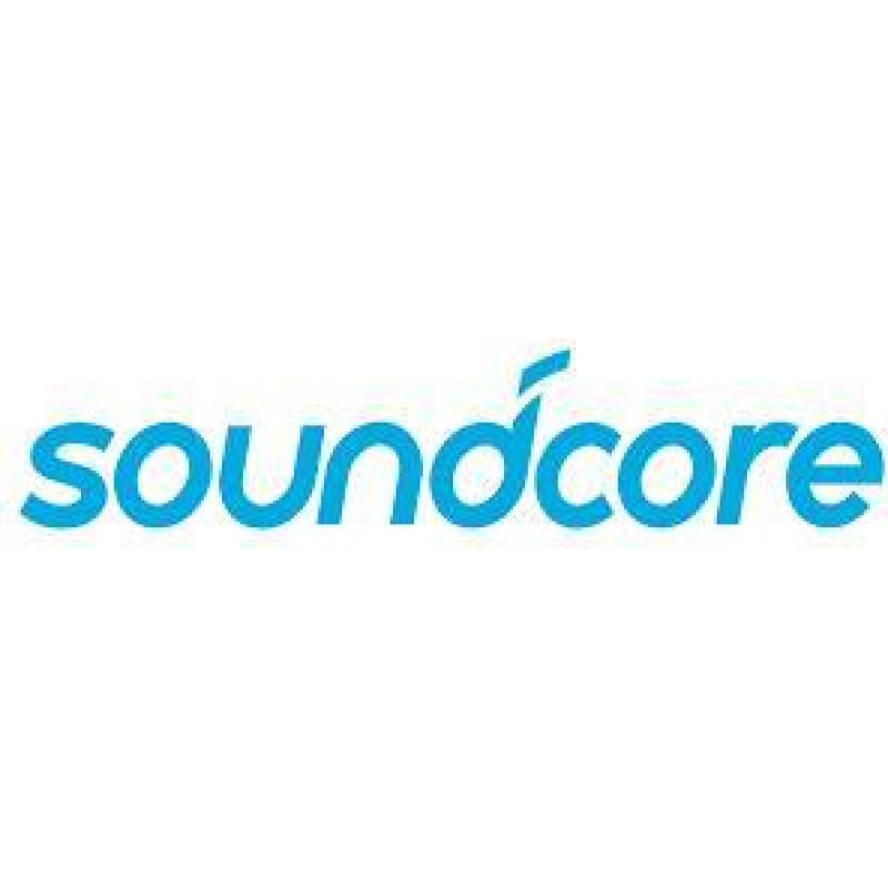 Soundcore HEADSET WRL C30I/BLACK1 A3330G11 SOUNDCORE