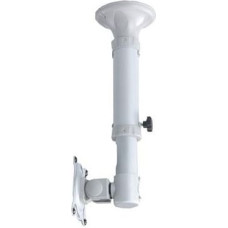 Neomounts TV SET ACC CEILING MOUNT 10-26/FPMA-C025SILVER NEOMOUNTS