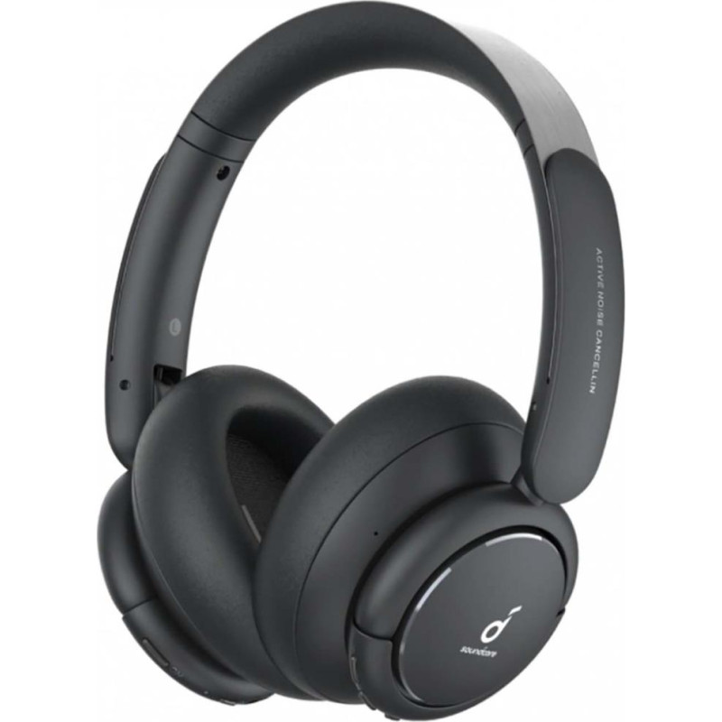 Soundcore HEADSET WRL LIFE TUNE/RSO A3029GA1 SOUNDCORE