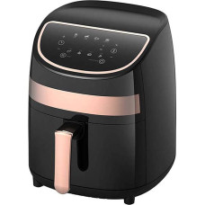 Oro gruzdintuvė Deerma KZ100 1000W