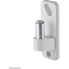 Neomounts AWL75-450WH monitoriaus laikiklio priedas