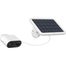 Imou Cell Go Kit komplektas vaizdui stebėti Bevielis