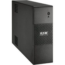 Eaton UPS|EATON|600 Watts|1000 VA|LineInteractive|Desktop/pedestal|5S1000I