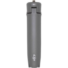 DJI CAMERA ACC OSMO GRIP TRIPOD/CP.OS.00000041.01 DJI