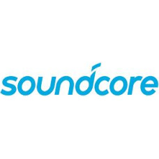 Soundcore HEADSET ACC STORAGE BAG/BLACK A3062Z11-97 SOUNDCORE