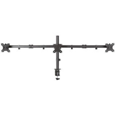 Neomounts MONITOR ACC DESK MOUNT 10-27