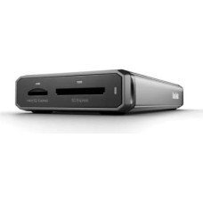 Sandisk MEMORY READER PRO USB-C/SDDR-A451-GNPNN SANDISK