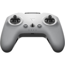 DJI Drone Accessory|DJI|FPV Remote Controller 2|CP.FP.00000019.02
