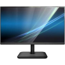 Dahua LCD Monitor|DAHUA|LM22-F200|21.45
