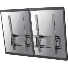 Neomounts MONITOR ACC WALL MOUNT /MENU/NS-WMB200PBLACK NEOMOUNTS
