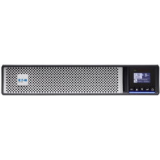 Eaton UPS|EATON|1500 Watts|1500 VA|Wave form type Sinewave|LineInteractive|Phase 1 phase|Rack 2U|5PX1500IRTNG2