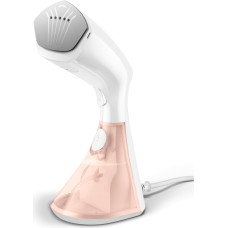 Philips 8000 series GC801/10 Rankinis drabužių garintuvas