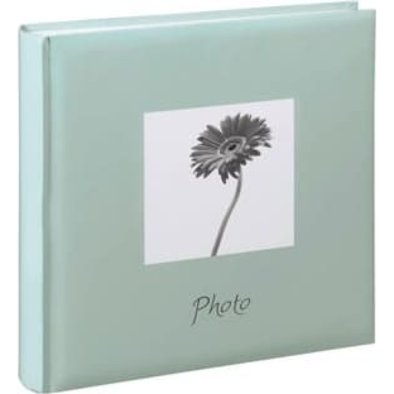 Hama Jumbo Susi Pastel     30x30 100 Pages colour-assorted 106298