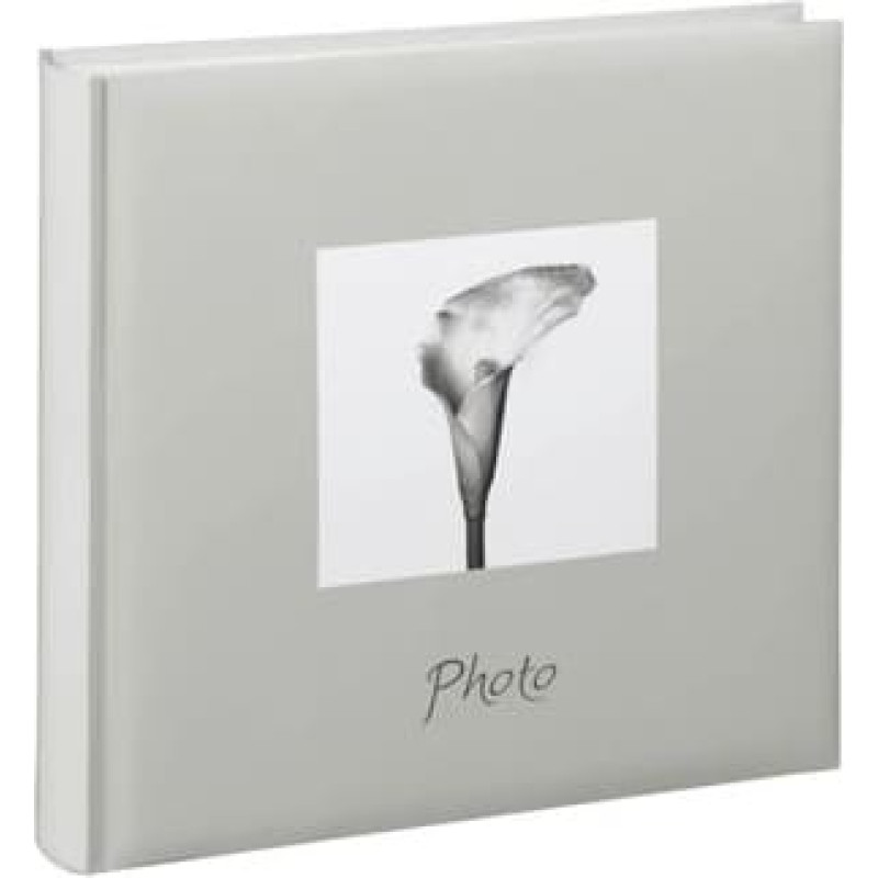 Hama Jumbo Susi Pastel     30x30 100 Pages colour-assorted 106298