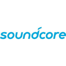 Soundcore HEADSET WRL K20I/WHITE A3994G21 SOUNDCORE