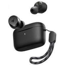 Soundcore HEADSET WRL A25I/BLACK A3948G12 SOUNDCORE