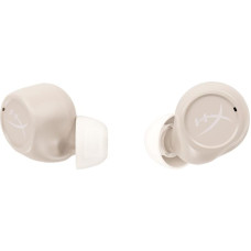 Hyperx HEADSET HYPERX CIRRO BUDS PRO/TAN 727A7AA HYPERX
