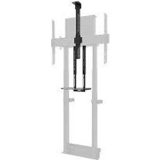 Neomounts MONITOR ACC VIDEOBAR MULT. KIT/AFL-875BL1 NEOMOUNTS