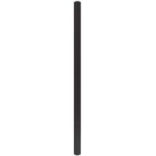 Neomounts TV SET ACC MOUNT EXTENS. POLE/50KG FPMA-CP200BLACK NEOMOUNTS