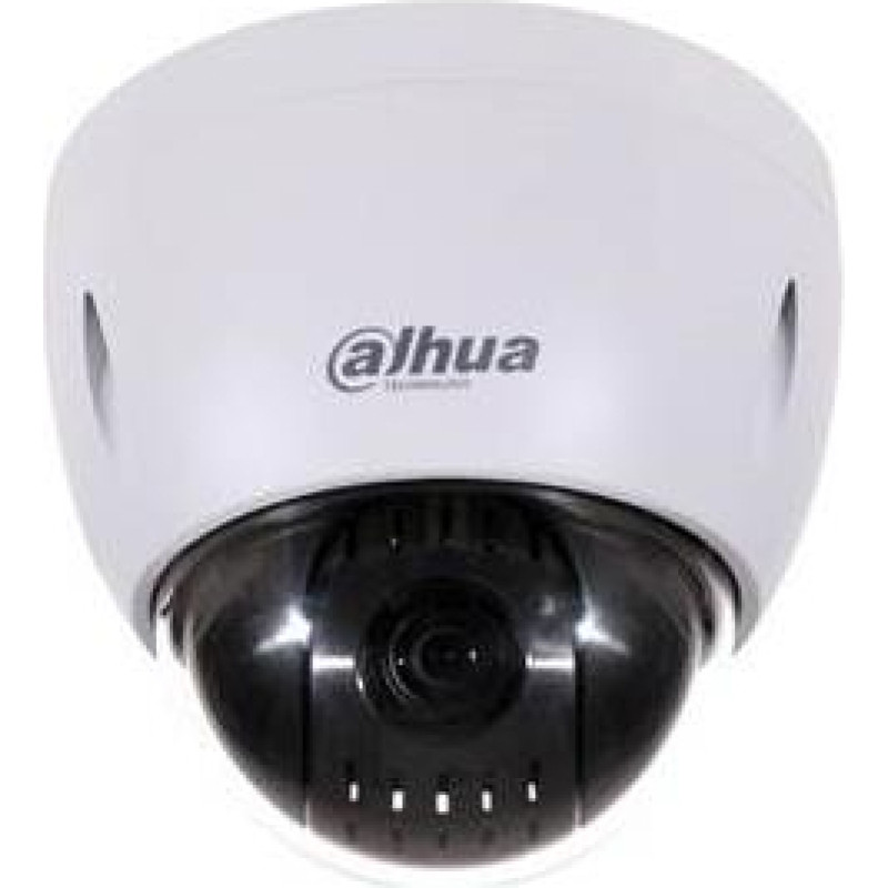 Dahua CAMERA HDCVI 1080P 12X PTZ/DOME SD42212I-HC DAHUA