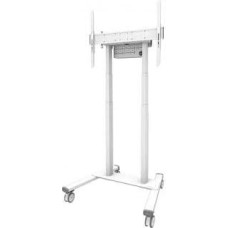 Neomounts TV SET ACC FLOOR STAND 37-100