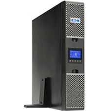 Eaton UPS|EATON|1000 Watts|1000 VA|OnLine DoubleConvertion|Desktop/pedestal|Rack|9PX1000IRTN