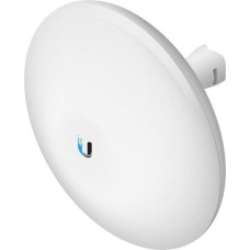 Ubiquiti Wireless Device|UBIQUITI|450 Mbps|1xRJ45|NBE-5AC-GEN2