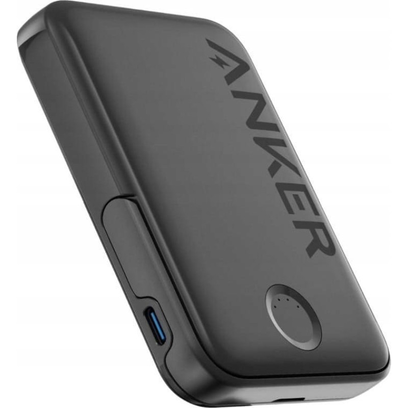 Anker POWER BANK USB 5000MAH/MAGGO A1618G11 ANKER
