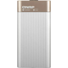 Qnap QNA-T310G1S sąsajos plokštė / adapteris SFP+