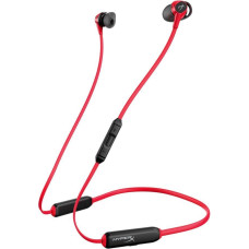 Hyperx HEADSET HYPERX CLOUD BUDS/HEBBXX-MC-RD/G HYPERX