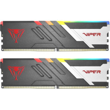 Patriot MEMORY DIMM 32GB DDR5-5600/KIT2 PVVR532G560C36K PATRIOT