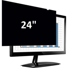 Fellowes MONITOR ACC PRIVACY FILTER/24" 16:9 4811801 FELLOWES