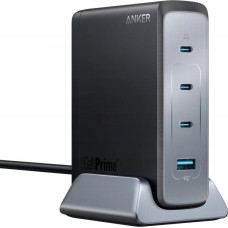 Anker MOBILE CHARGER DESKTOP 749/GANPRIME 240W A2342311 ANKER