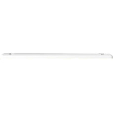 Newgarden New Garden BANANA BATTERY BULB